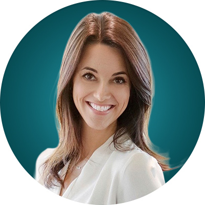 Jessica Houle