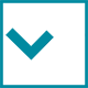 Logo de Volont&eacute;s de Vie