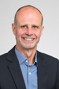 Tim Hewson, CEO of LegalWills.ca, interviewed by Wealth Professional Canada