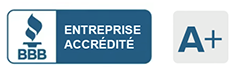 LegalWills.ca est une entreprise accréditée BBB. Cliquez pour la revue BBB Business.