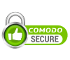 Certificat SSL