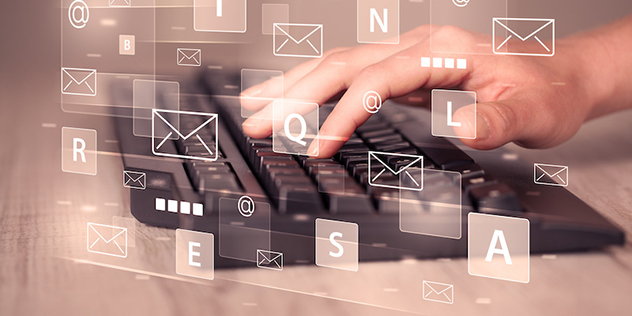 electronic signature