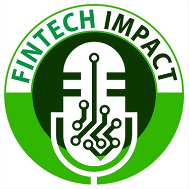 Listen to the Fintech Impact podcast about LegalWills