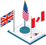 rédiger un testament d'expatrié en ligne