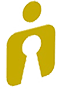 MyLifeLocker icon