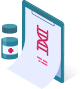 MyLivingWill icon