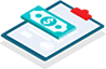 MyPowerOfAttorney icon