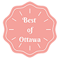 Best of Ottawa