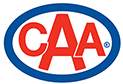 CAA