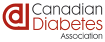 Association canadienne du diabète