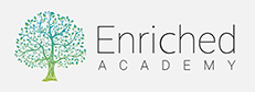 Enriched Academy