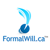FormalWill.ca vs. Volont&eacute;s de Vie