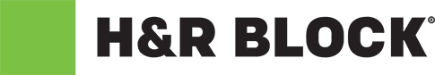 H&R Block