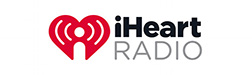 Listen to the iHeart Radio podcast about LegalWills.ca