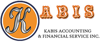 Logo Kabis & Associates