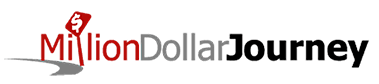 Million Dollary Journey