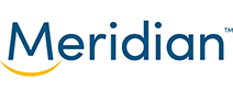 Meridian Credit Union
