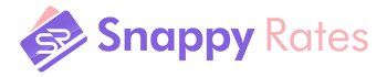 Snappy Rates