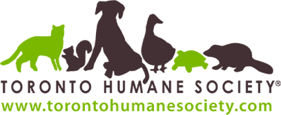 Société protectrice des animaux de Toronto