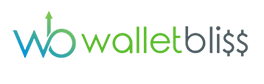 Wallet Bliss