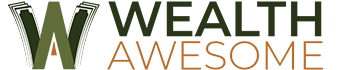 Wealth Awesome
