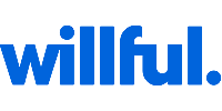 Willful.co vs. Volont&eacute;s de Vie