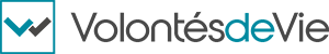 Volont&eacute;s de Vie