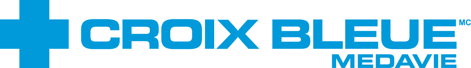 Croix Bleue Medavie