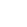 Informations sur le nouveau membre