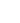 Questions secrètes