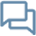 Assistance client gratuite et illimitéet