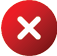 Non